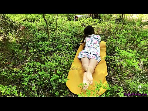 ❤️ டிண்டரில் உள்ள அந்நியன் என் பெண்ணை சுயஇன்பம் செய்து காடுகளில் உணர்ச்சிவசப்படுகிறான் ❤❌ சூப்பர் ஆபாச ta.teencumpot.ru ❌️