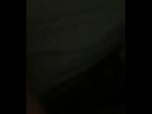 ❤️ ஹாஸ்பிடல் நர்ஸ் ஹாட் பிச் கேன்சர் ❤❌ சூப்பர் ஆபாச ta.teencumpot.ru ❌️