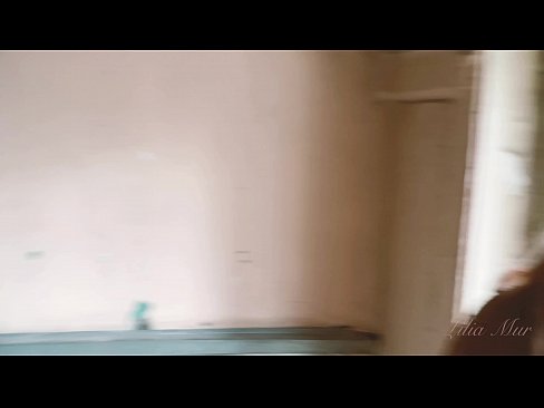 ❤️ படகோட்டியின் சுவை உங்கள் குழந்தைப் பருவத்தை நினைவூட்டுகிறதா? ❤❌ சூப்பர் ஆபாச ta.teencumpot.ru ❌️